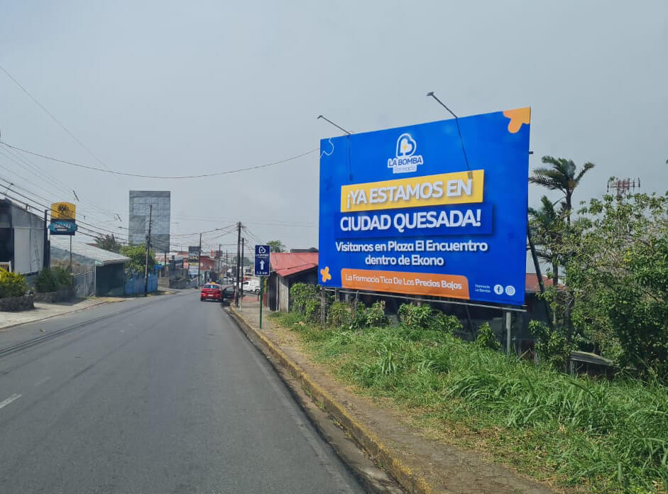 Publicidad Roman